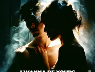 eyeroze & Melodyz Town – Summertime Sadness (Cover) Mp3 Download