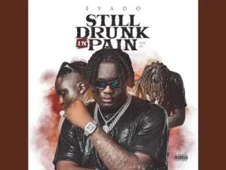 Evado – Only Me Mp3 Download