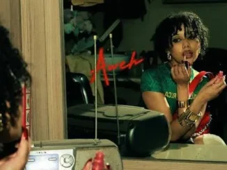 Lordkez – Aweh Mp3 Download