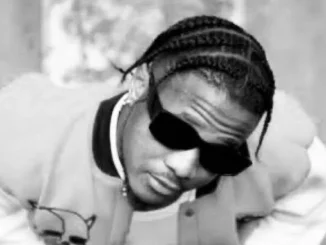 Damithurnam – Dopamine (Cover) Mp3 Download