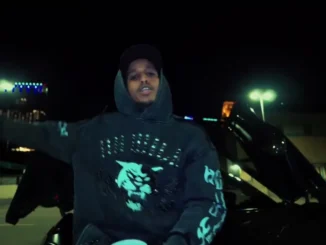 Sharma Boy – Bari Iyo Mapanta Mp3 Download