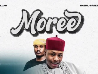 DJ Shaolin – Dj Chicken Cruise Beat Pt 2 Mp3 Download