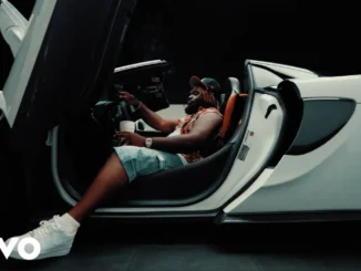 Chronic Law, TroubleMekka – Bang , Big Energy Riddim Mp3 Download