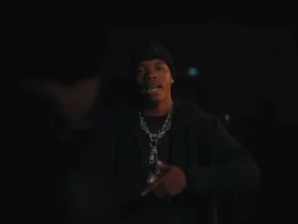 Lil Baby & G-Herbo – All On Me Mp3 Download