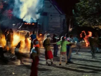 Makhanj – Kukuwe Ft. Stixx & Deeper Phil Mp3 Download