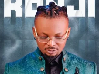 Patanman - Konji Mp3 Download