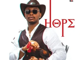 HighstarLavista - Hope Mp3 Download