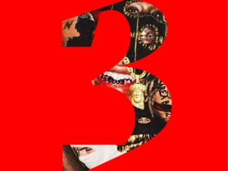 255 - Dlala (with Moonchild Sanelly)