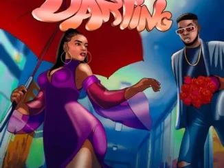 Fimy Baby – Darling ft. Jaywillz mp3 downloads