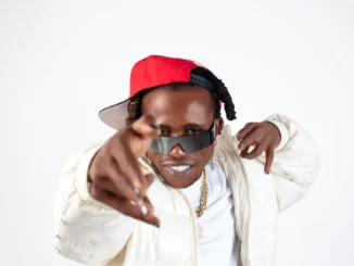 Ja money – No Pain No Story Mp3 Download