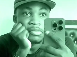 Maniathevamp – A1 Slowed Mp3 Download