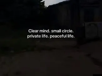 Babylulu – Original Sound Mp3 Download