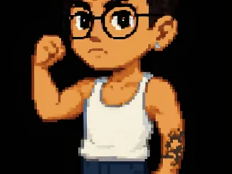 Canbounce – No Pole – slowed And Reverb Mp3 Download