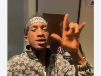 Kilolo – Fyn in Monaco mp3 downloads