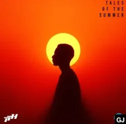 Thuto The Human – Kuningi ft. Soulful G & Al Xapo) Mp3 Download