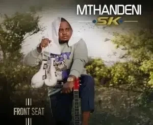 Mthandeni SK – Umhobholo Mp3 Download