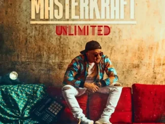 Masterkraft ft. Davido, Olamide & CDQ – Indomie (Remix) Mp3 Download