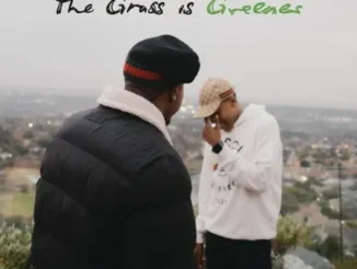 Mr JazziQ x Robot Boii & Jay Music – Magents (Khululu) Mp3 Download