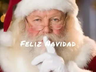Ogoh Precious & Nyewrldbeatz – Feliz Navidad (Drill Remix) Mp3 Download