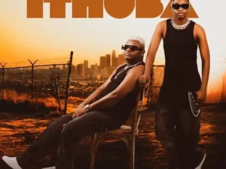 Ray&Jay & Mr JazziQ – Induku mp3 downloads