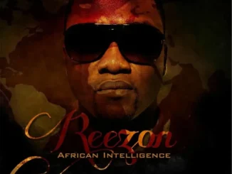 Reezon – Reloku Mp3 Download