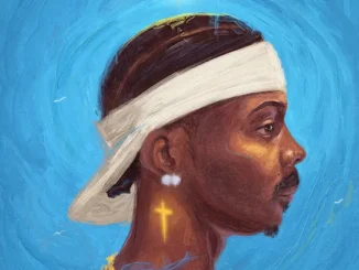 Young Jonn - Go Shawty (It’s Your Birthday)