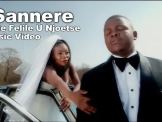 Somval 001 – Come and See Mp3 Download