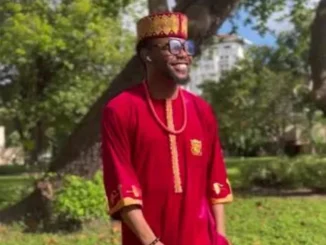 Chibugo – Chi m kwulu m (Chi m Nyere m) Mp3 Download