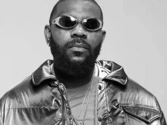 Odumodublvck – Dancia Mp3 Download