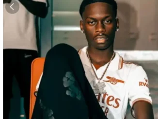 Zaylevelten – Guide Pass Mp3 Download