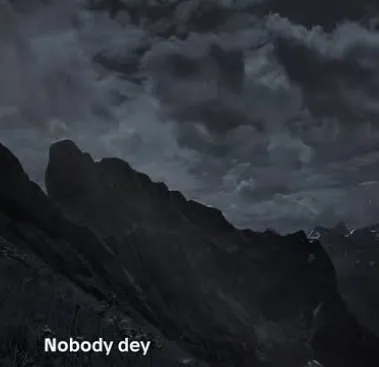 Emanvee – No one to Call - Featured Image