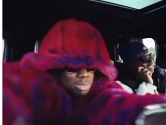 Vincent – Fun X Vinxent X Prosper Mp3 Download