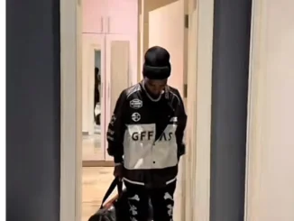 Zach – Take Your Broke Ass Home by Take Your Broke Ass Home Mp3 Download