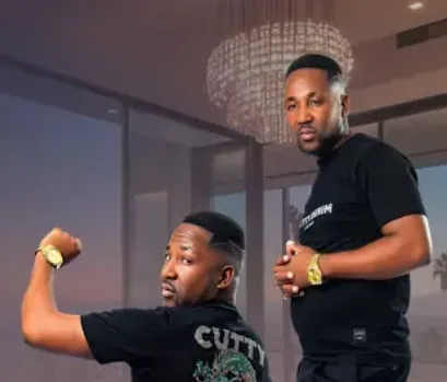 Ngiga – Ukepe Kepe - Featured Image