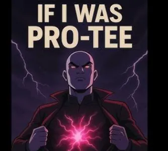 Dj Ako – Gqom Like Kings!! - Featured Image