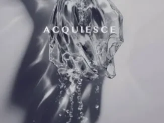 Babalwa M – Muzi Ka Baba Ft. Stixx Mp3 downloads