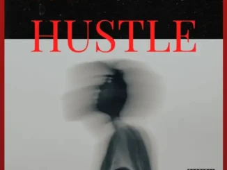 Superwozzy – Hustle Mp3 Download