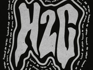 Anendlessocean - Head 2 Core