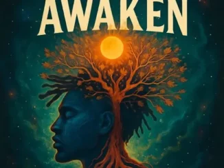 XploitComedy – Awakening (Album) Mp3 Download