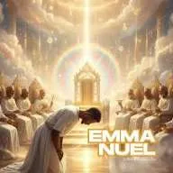 John Fadejola – Emmanuel Ese