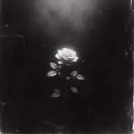 Urban Chords – Rice & Conquer Ft Emanvee Mp3 Download