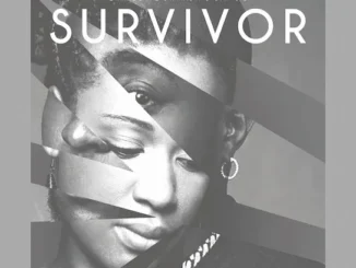 Charlotte DIPANDA - Survivor