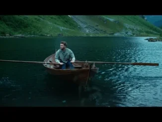 Alex Warren – Eternity Mp3 Download