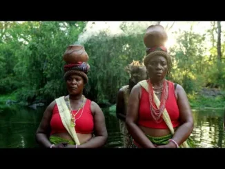 Raymer – Machembere Mp3 Download