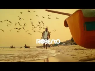 Roberto – Teti Ntwishike Mp3 Download