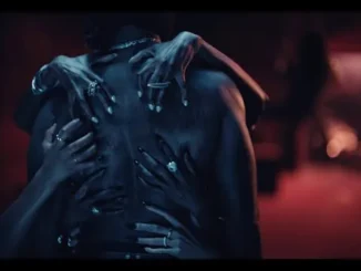 Gunna – wgft (feat. Burna Boy) Mp3 Download