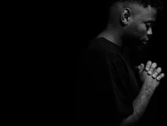 9fingers – Dopamine Ogene Mp3 Download