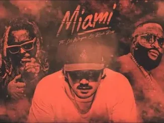 Mzukulu – Ngimele Wena Mp3 Download