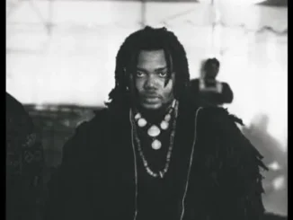 Wizard Chan – Lazarus Mp3 Download