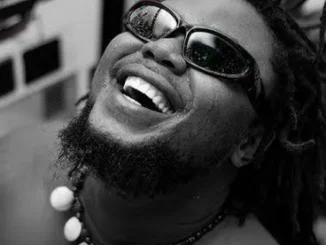 Wizard Chan – Dein Na Mu Mp3 Download